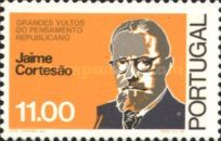 Jaime Cortesao