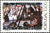 Sea Battle