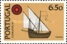 Caravel