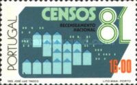 Census 81