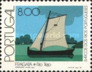 Fragata