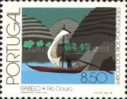 Rabelo