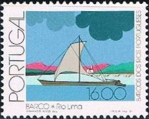Barco