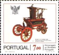 Perrier Pump, 1856
