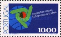 Export