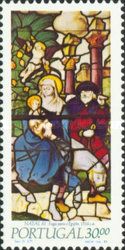 Flight to Egypt, 1514 ac