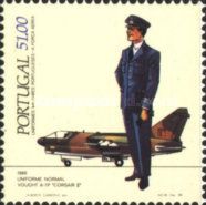 Corsair II