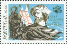 Historical events