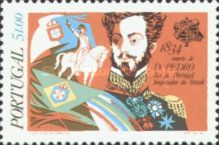 Historical events
