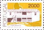Traditional Architecture