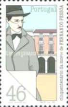 Fernando Pessoa
