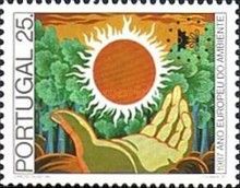 European Environment Year