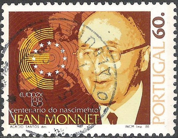 Monnet, Jean