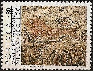 Romeinse Culture