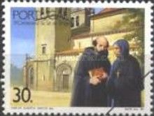 9th centenary of the Braga Cathedral