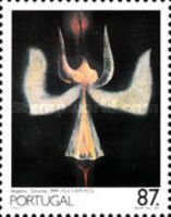 'Simumis', Vespeira