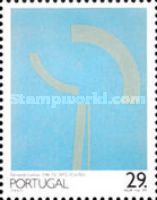 '046-72', F. Lanhas