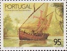 Caravel