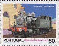 Station Rossio