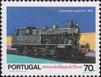 Station Rossio