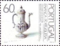 Portuguese Stoneware Pottery