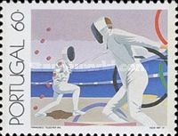 Fencing