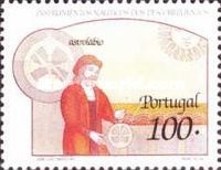 Astrolabe