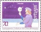 Nocturlabio