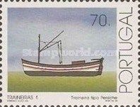VissersShips
