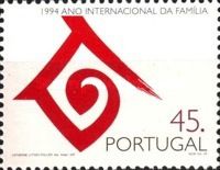 International Year of the Family