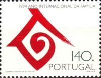 International Year of the Family