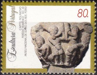 Sculptures
