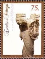 Sculptures