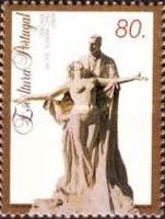 Sculptures