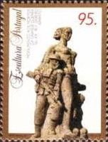 Sculptures