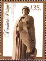 Sculptures