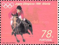 Equestrian