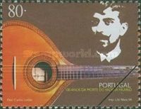 Hilário, Augusto