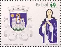 Faro