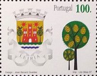 Leiria