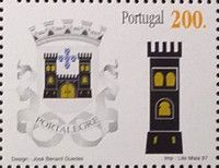 Portalegre