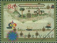 Map by Joao Freire (1546)