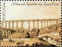 Aqueduct