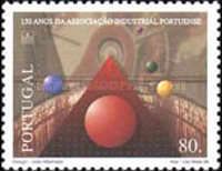 150th Anniversary Oporto Industrial Association