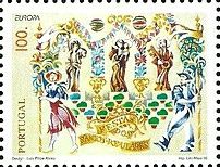 C.E.P.T.- National Celebrations