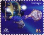 Atlantic Silver Hatchetfish (Argyropelecus aculeatus), Subma