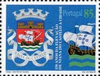 Viana do Castelo