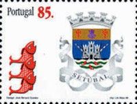 Setúbal