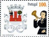 Viseu