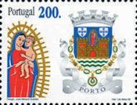 Porto